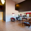 Отель Americas Best Value Inn-Alva, фото 23