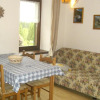 Отель Appartamenti Kratter Sara, фото 3