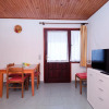 Отель Apartments Ilinka, фото 11
