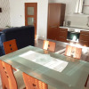 Отель Apartmány Luhačovice, apartmán Royal, фото 19