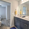 Отель Virginia Getaway - 1 Mi to Colonial Beach!, фото 10