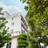 Отель Jeju Badagasuimteo Pension, фото 4