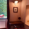 Отель Casa di Lella, фото 15