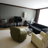 Отель Ontur Butik Otel Ankara - Boutique Class, фото 4