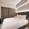 Отель ibis Styles Nagoya, фото 27