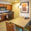 Отель Homewood Suites by Hilton Pensacola-Arpt (Cordova Mall Area), фото 23