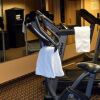 Отель Holiday Inn Express & Suites Suffolk, фото 30