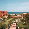 Отель Pickalbatros Villaggio Resort - Portofino Marsa Alam, фото 10