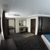 Гостиница Чувашия курорт, фото 21