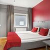Отель Aiden by Best Western Stockholm Arlanda Airport, фото 5