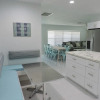 Отель Las Turquesas All New 5/3 For12 Beach 9 Min Drive, фото 12