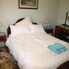 Отель The Evergreen B&B, фото 23