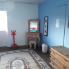 Отель Casa Plena Ashram Urbano, фото 7