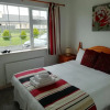 Отель Slaney House B&B, фото 7