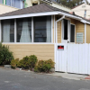 Отель Catalina Island Cottage - Walk to Main St & Beach!, фото 18