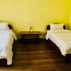 Отель Mayur, фото 4