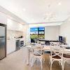 Отель The Hamptons Apartments - St Kilda, фото 10