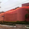 Отель America Motel - Adults Only, фото 16