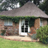 Отель De Molen Farm, фото 1
