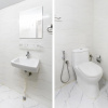 Отель OYO 71184 Lavish Suites, фото 5