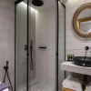 Отель Marea Boutique Suites, фото 11