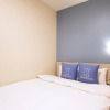 Отель K-guesthouse Sinchon 2, фото 5