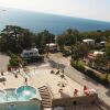 Отель Camping Village Mare Pineta Baia Sistiana, фото 3