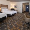 Отель Holiday Inn & Suites Idaho Falls, an IHG Hotel, фото 41