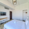 Отель w Beautiful 2BR With Balcony in Casco Viejo, фото 6