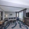 Отель DoubleTree by Hilton North Charleston - Convention Center, фото 6