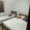 Отель Pousada Jandaias - PORTO SEGURO BAHIA, фото 5