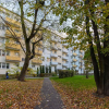 Отель Warsaw Apartment Elekcyjna by Renters, фото 19