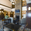 Отель Staybridge Suites Bentonville-Rogers, an IHG Hotel, фото 25