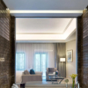 Отель Al Bustan Palace, a Ritz-Carlton Hotel, фото 8