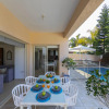 Отель Villa Michelle 2 in Protaras, фото 15