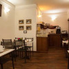 Отель Borgo, фото 15