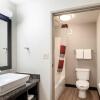 Отель Red Roof Inn PLUS+ Columbus Downtown-Convention Center, фото 8