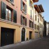 Отель La Loggia Appartamenti, фото 1