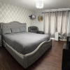Отель Village Inn, фото 5