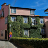 Отель Independent Apartment n 2 in an Old Mansion Located by the Mouth of Douro River, фото 1