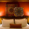 Отель Sunscape Puerto Vallarta Resort & Spa All Inclusive, фото 2