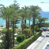 Отель Apartamentos StarNerja II, фото 9