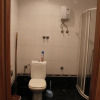 Отель Hugy House, фото 6