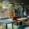 Гостиница Guest house na Pionerskom, фото 15