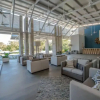Отель Oceana Resort & Conventions - All Inclusive, фото 36