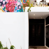 Отель Dewl Studios & Residences - The Kahlo, фото 20