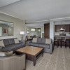 Отель Westin Trillium House, Blue Mountain, фото 6