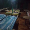 Отель Shail Arambol Beach Girls Hostel, фото 8