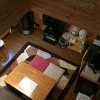 Отель Cottage Morino Nakamatachi, фото 6