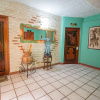 Отель Eco Suites Uxlabil Guatemala City, фото 11